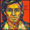 Greg Kihn Band - Next Of Kihn (LP)